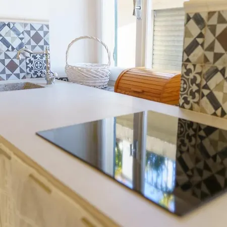 The Riviera Penthouse Lavagna