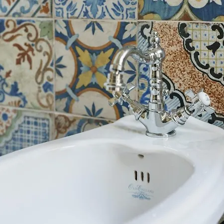 Appartement The Riviera Penthouse *