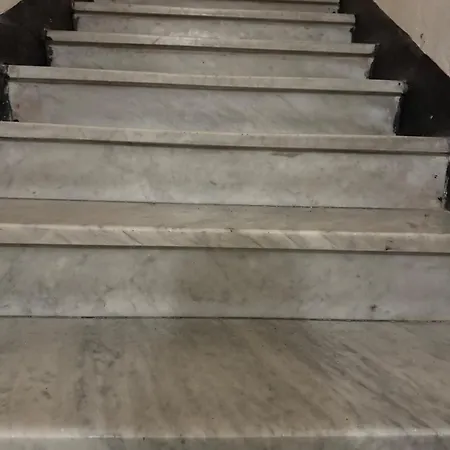 Appartement The Riviera Penthouse Lavagna