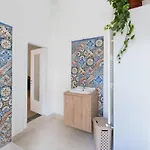 The Riviera Penthouse * Lavagna