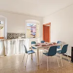 The Riviera Penthouse *