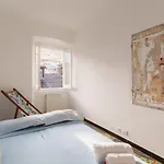 The Riviera Penthouse Lavagna