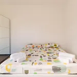 The Riviera Penthouse * Lavagna